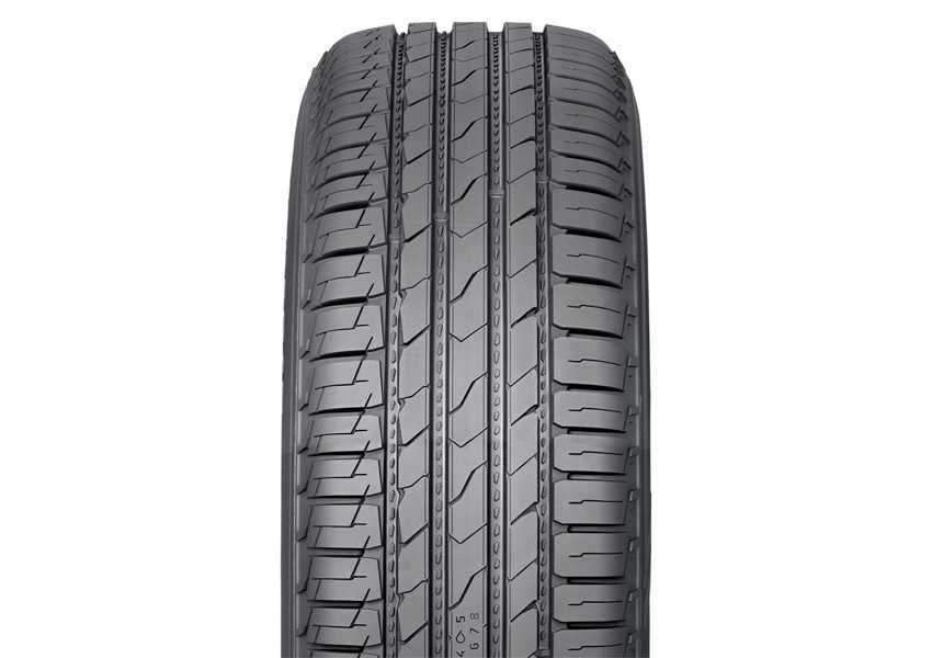 Icon nordman s2. Nokian Nordman s2 SUV. Nokian s2 SUV 235/65 r17 104h. Nordman s2 SUV 265/60 r18 110v. Nordman s2 SUV 215/65 r16 98h.